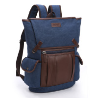 uploads/erp/collection/images/Luggage Bags/mugubag/XU0315631/img_b/img_b_XU0315631_4_R0CqmofNRZcfpmvHoNjVyXSiXydhBvCJ